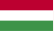 Velká Británie