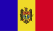 Česko