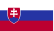 Nizozemsko