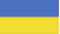 Rakousko